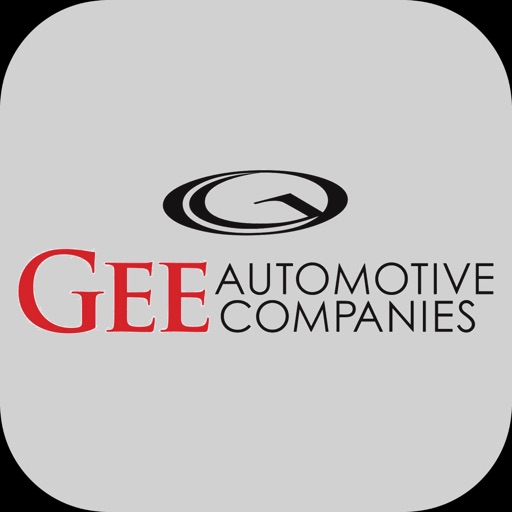Gee Automotive Group by Gee Automotive Group