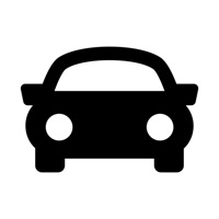 Bluewave Taxis pour PC