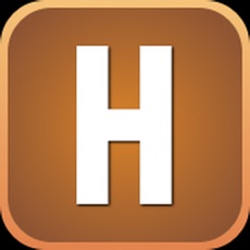 Activities of Helper for Fortnite