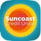 Suncoast Credit Union’s FREE Mobile Banking Application for the iPhone, iPad and iPod Touch