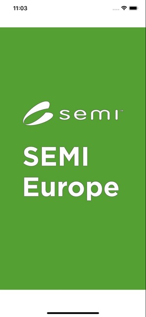 SEMI Europe