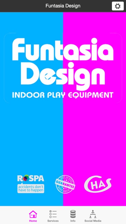 Funtasia Designs