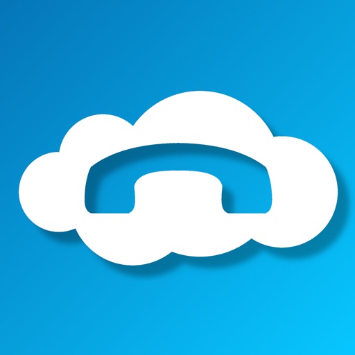 TrueVoIP