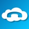 The TrueVoIP app is a SIP softclient that extends TrueVoIP functionality beyond the desktop