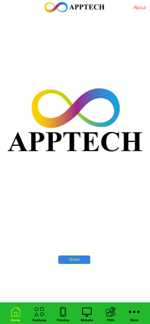 Apptech(圖1)-速報App