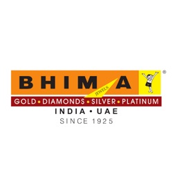 Bhima Gold Tree