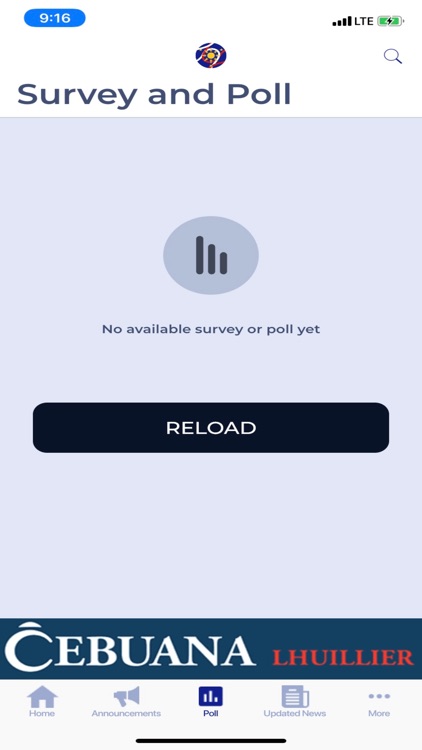 eFILIPINAS screenshot-4