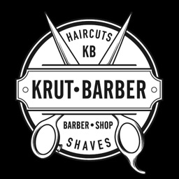 Krut Barber