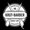 A l’institut Krut Barber, la beauté et le bien être sont notre priorité