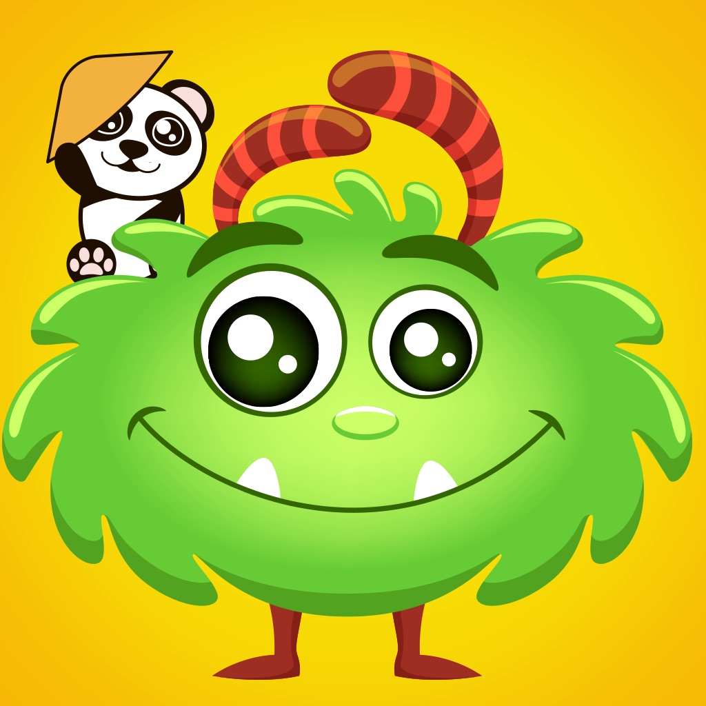 「the little monster stickers」搜索结果(共15条)