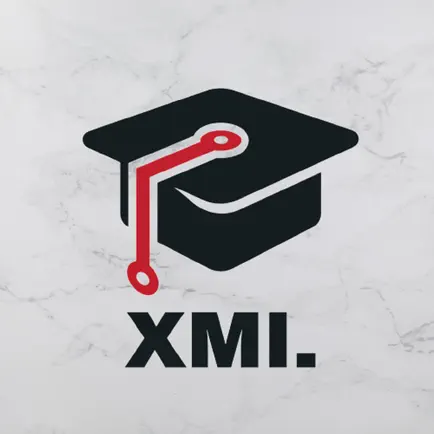 XML Tutorial - Simplified Cheats