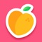Fruitz - App de rencontre