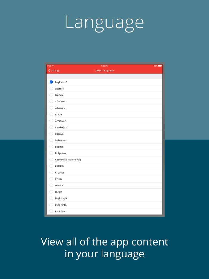 Cherry Hill Public Schools