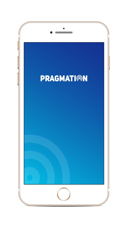 Pragmation