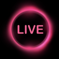 Live hintergrundbilder live ly Erfahrungen und Bewertung