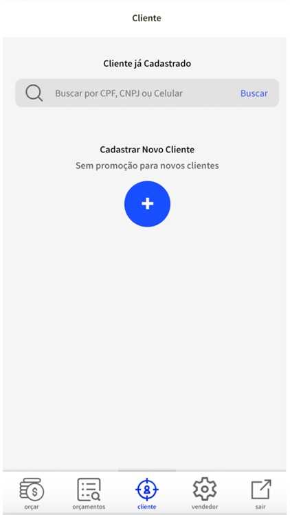 Blu Venda + screenshot-3