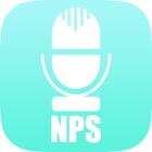 Top 29 Education Apps Like NPS Audio Lectures - Best Alternatives