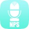 Kettering’s audio lectures for the NPS examination are designed to follow the current Study Guide published by Kettering National Seminars