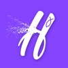 Hosanna App