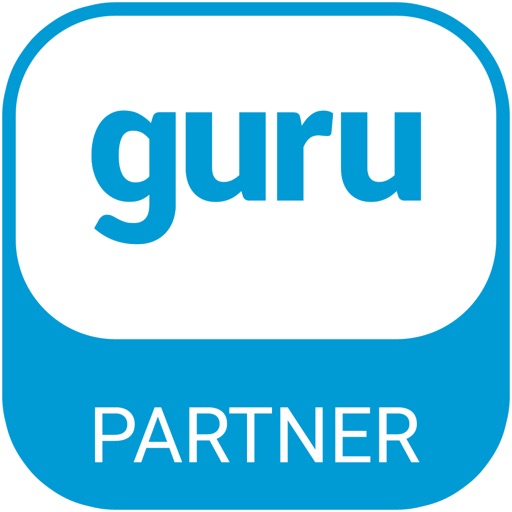 GURU PARTNER