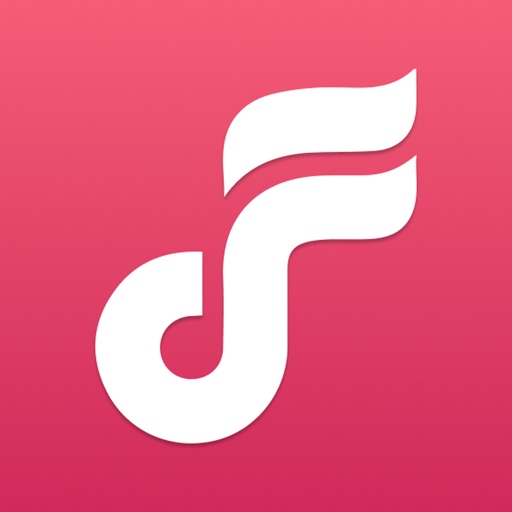 Music Pro - Play Music Cloud Icon