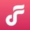 Icon Music Pro - Play Music Cloud
