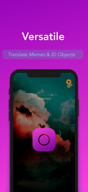 PicData Meme Translator(圖2)-速報App