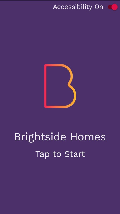 Brightside Homes