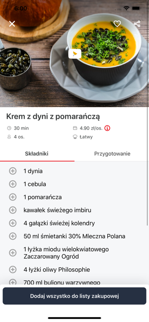 POLOmarket - więcej korzyści(圖4)-速報App