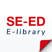 SE-ED E-Library