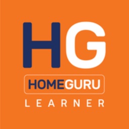 HomeGuru Learner