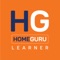 HomeGuru is India's leading tutoring platform  that connects tutors with learners for private home tuition and online tuition