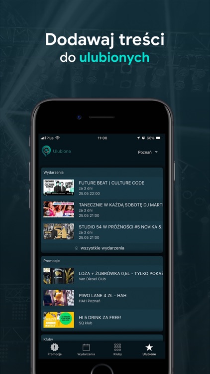 SpotSet screenshot-3