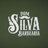 Dom Silva Barbearia