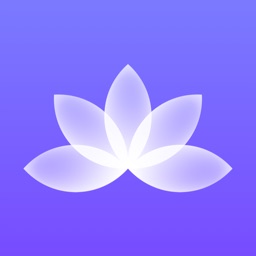 RelaxMe Apple Watch App