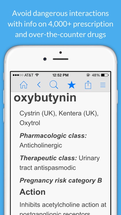 Nursing Dictionary by Farlex