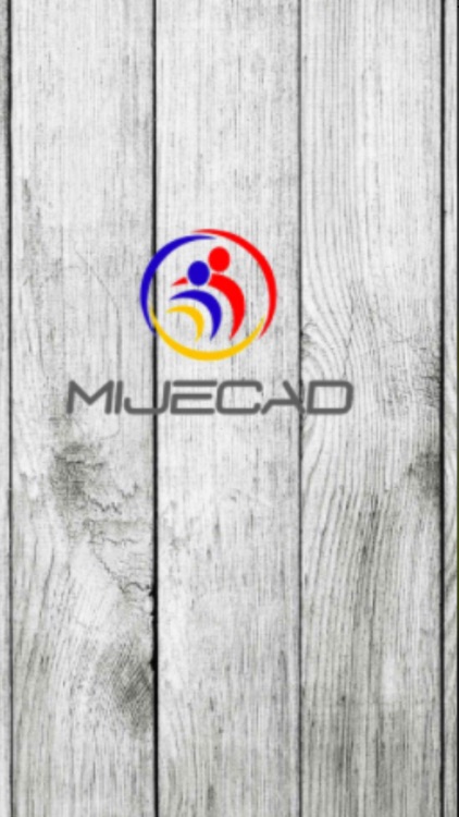Mijecad