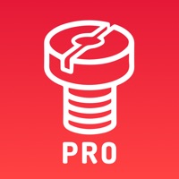 KartMAX PRO EVO pour PC