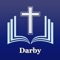 Icon La Bible Darby Français
