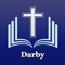 The La Bible Darby - Holy Bible is a FREE and Offline Bible