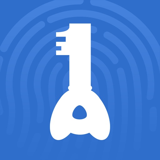 Zoho OneAuth