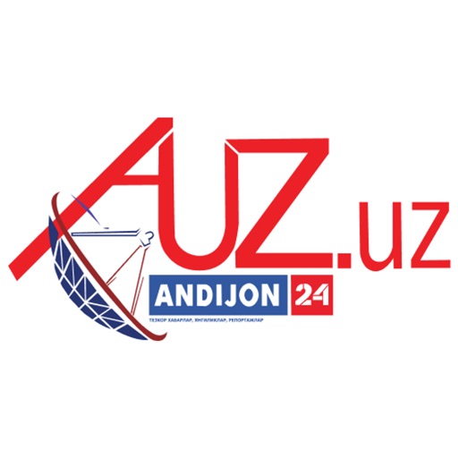 Auz