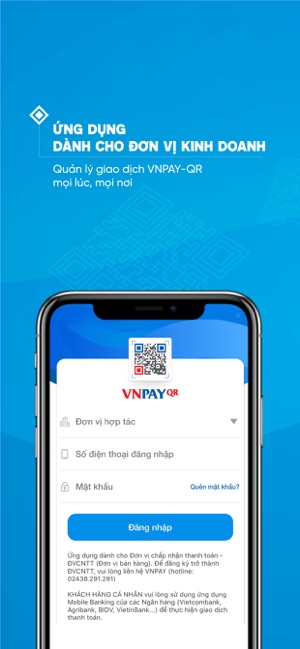 VNPAYQR(圖1)-速報App