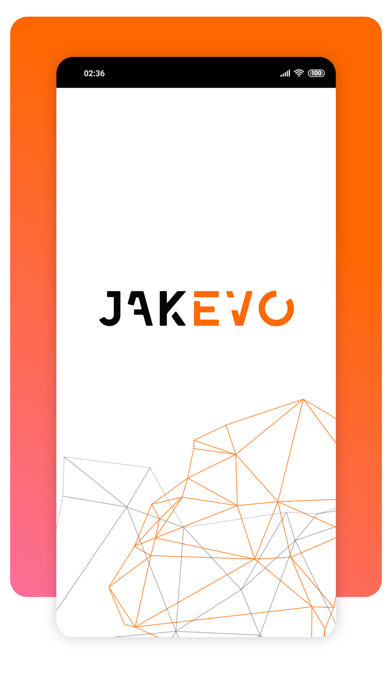 How to cancel & delete JAKEVO PTSP DKI JAKARTA from iphone & ipad 1