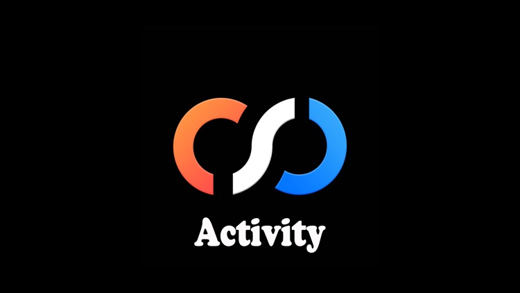 ActivitySport&RecordYourSelf
