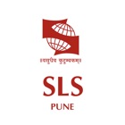 Top 21 Education Apps Like SLS Pune - SLM - Best Alternatives
