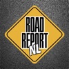NL Road Report traveling eternity road 