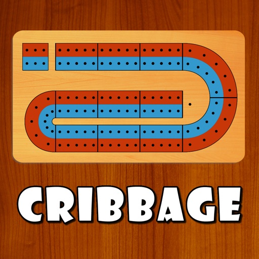 Cribbage Jd By Jd Software Llc