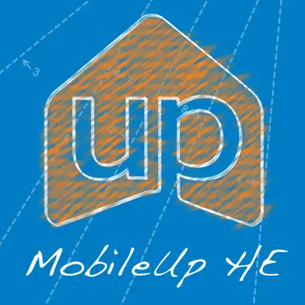 MobileUp HE Читы