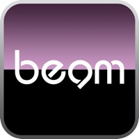 Beam Smart Remote pour PC